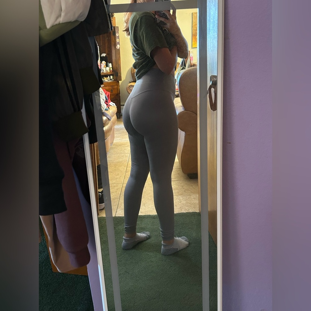 NVGTN signature leggings - Picture 3 of 8